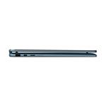 Lenovo Yoga 7 2-in-1 14AKP10 Tidal Teal (83JR003HCK)