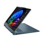 Lenovo Yoga 7 2-in-1 14AKP10 Tidal Teal (83JR003HCK)
