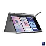Lenovo Yoga 7 2-in-1 14ILL10 Luna Grey (83JQ0042CK)