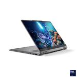 Lenovo Yoga 7 2-in-1 14ILL10 Luna Grey (83JQ0043CK)
