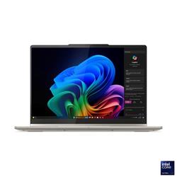 Lenovo Yoga 7 2-in-1 14ILL10 Seashell (83JQ0044CK)