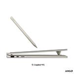 Lenovo Yoga 7 2 v 1 14AGP11 Seashell (83TD003YCK)
