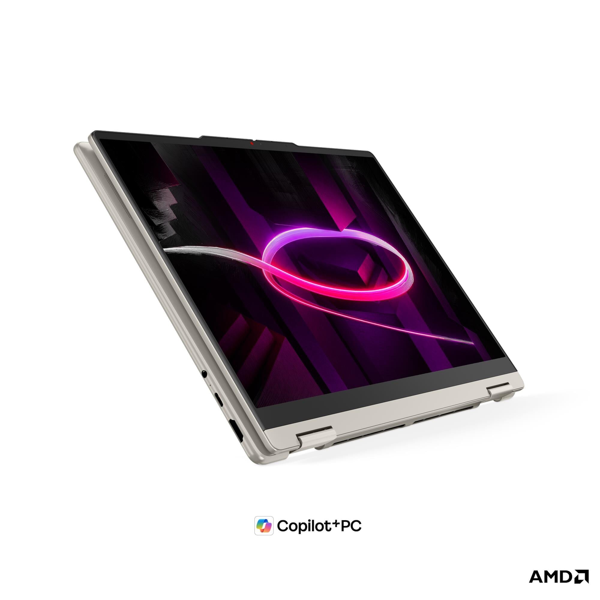 Lenovo Yoga 7 2 v 1 14AGP11 Seashell (83TD0041CK)