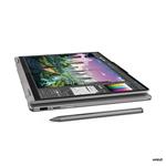 Lenovo Yoga 7 2 v 1 14AHP9 arktická sivá (83DK000LCK)