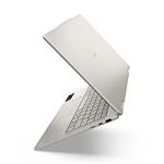 Lenovo Yoga 7 2 v 1 14AKP10 Seashell (83JR003FCK)