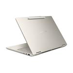 Lenovo Yoga 7 2 v 1 14AKP10 Seashell (83JR003FCK)