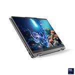 Lenovo Yoga 7 2 v 1 14ILL10 Luna Grey (83JQ0042CK)