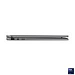 Lenovo Yoga 7 2 v 1 14ILL10 Luna Grey (83JQ0042CK)