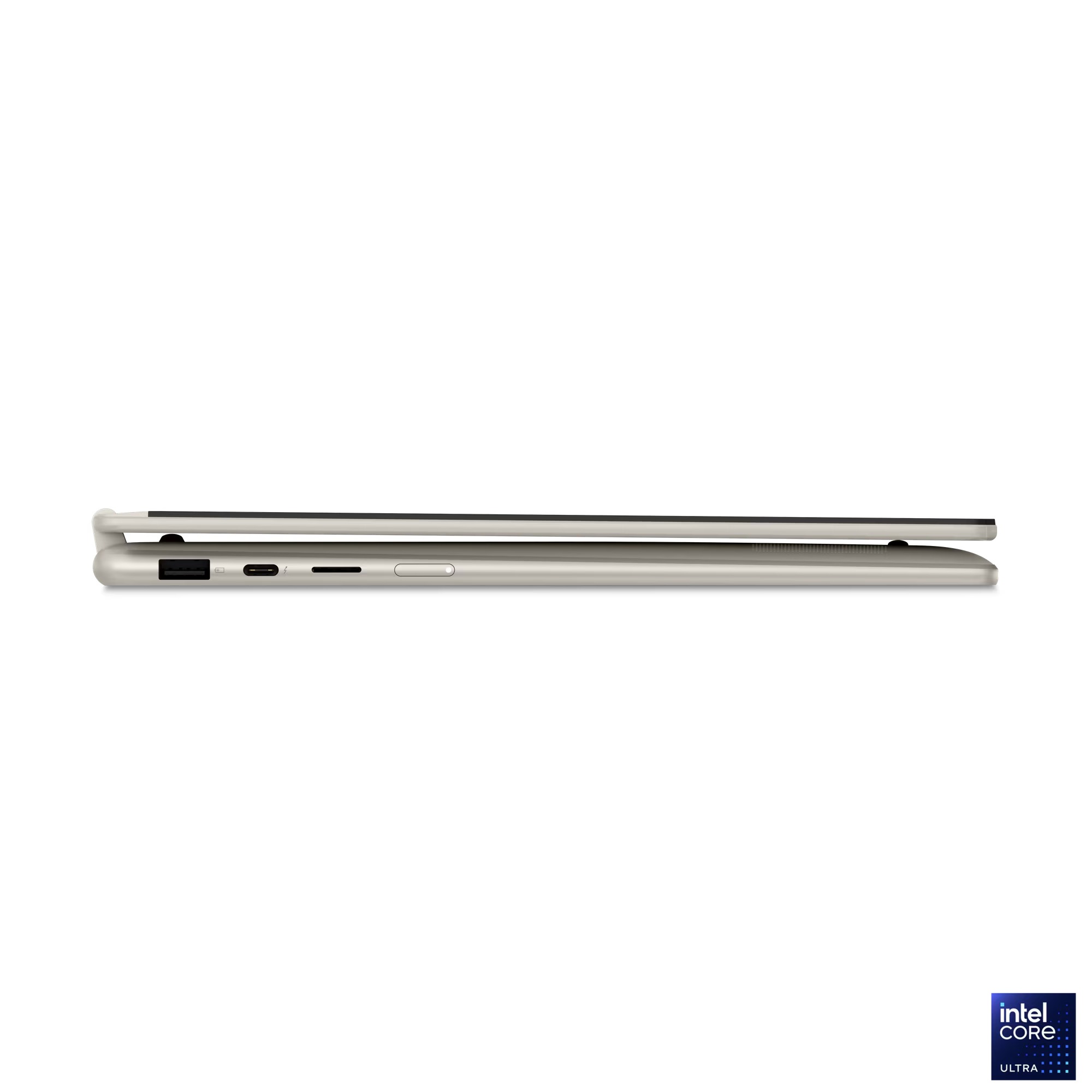 Lenovo Yoga 7 2 v 1 14ILL10 Seashell (83JQ0044CK)