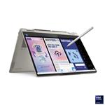 Lenovo Yoga 7 2 v 1 14ILL10 Seashell (83JQ0044CK)