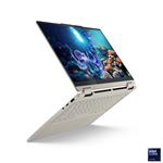 Lenovo Yoga 7 2 v 1 14ILL10 Seashell (83JQ0044CK)