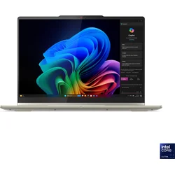 Lenovo Yoga 7 2 v 1 14ILL10 Seashell (83JQ0044CK)