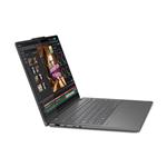 Lenovo Yoga 7 2 v 1 14IML9 Storm Grey (83DJ000RCK)
