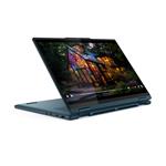 Lenovo Yoga 7 2 v 1 14IML9 Tidal Teal (83DJ000QCK)