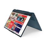 Lenovo Yoga 7 2 v 1 14IML9 Tidal Teal (83DJ000QCK)
