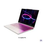 Lenovo Yoga 7 2-v-1 14IPH11 Seashell (83TC003RCK)