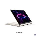 Lenovo Yoga 7 2-v-1 14IPH11 Seashell (83TC003RCK)