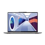 Lenovo Yoga 7 Arctic Grey 16IRL8 (82YN0048CK)