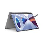 Lenovo Yoga 7 Arctic Grey 16IRL8 (82YN0048CK)