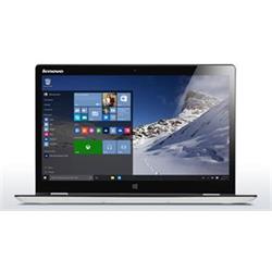 Lenovo Yoga 700 14" (80QD009XCK) - Použité