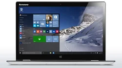 Lenovo Yoga 700 14" (80QD009XCK)