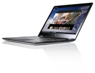 Lenovo Yoga 700 14" (80QD00CFCK)