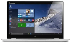 Lenovo Yoga 700 14" (80QD00CJCK)