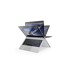 Lenovo Yoga 710 11 (80V6001UCK)