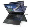 Lenovo Yoga 710 14" (80V4001CCK)