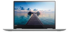 Lenovo Yoga 720-13IKBR (81C3001QCK)