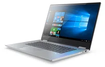 Lenovo Yoga 720 15 (80X7000KCK)
