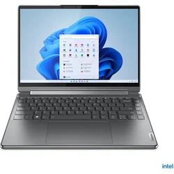 Lenovo Yoga 9 14IAP7 (82LU003PCK)