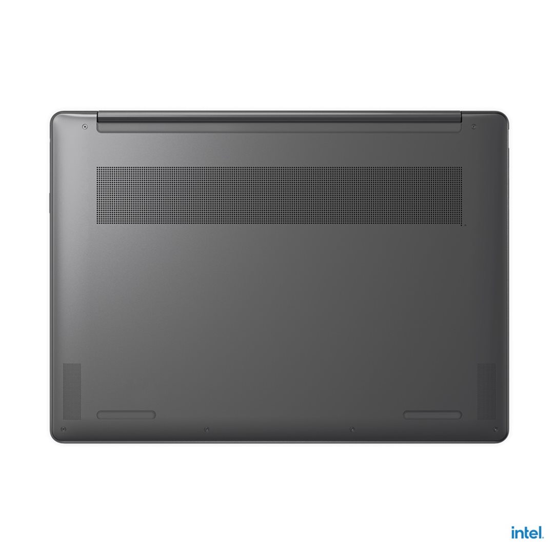 Lenovo Yoga 9 14IAP7 (82LU00BECK)