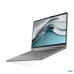 Lenovo Yoga 9 14IAP7 (82LU00BECK)