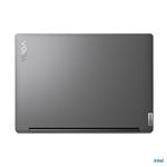Lenovo Yoga 9 14IAP7 (82LU00BECK)