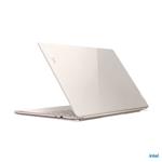Lenovo Yoga 9 14IAP7 (82T0000ECK)