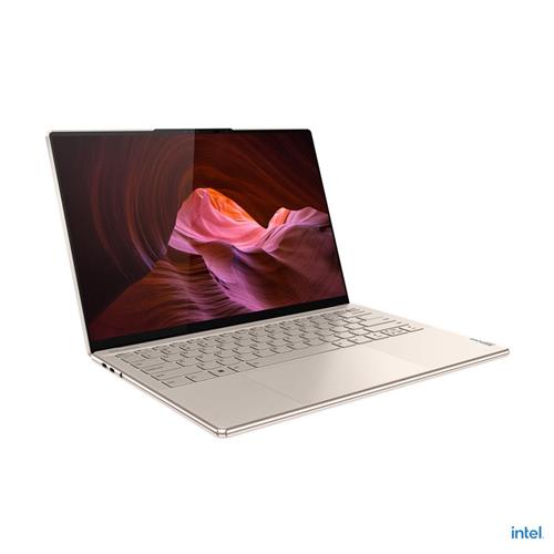 Lenovo Yoga 9 14IAP7 (82T0000ECK)