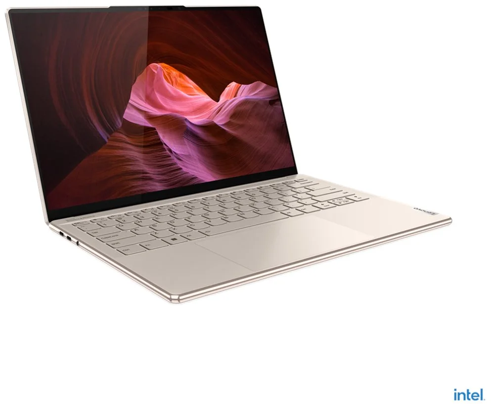 Lenovo Yoga 9 14IAP7 (82T0000ECK)