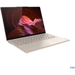 Lenovo Yoga 9 14IAP7 (82T0000ECK)