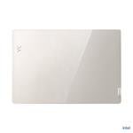 Lenovo Yoga 9 14IAP7 Oatmeal (82T0000DCK)