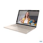 Lenovo Yoga 9 14IAP7 Oatmeal (82T0000DCK)