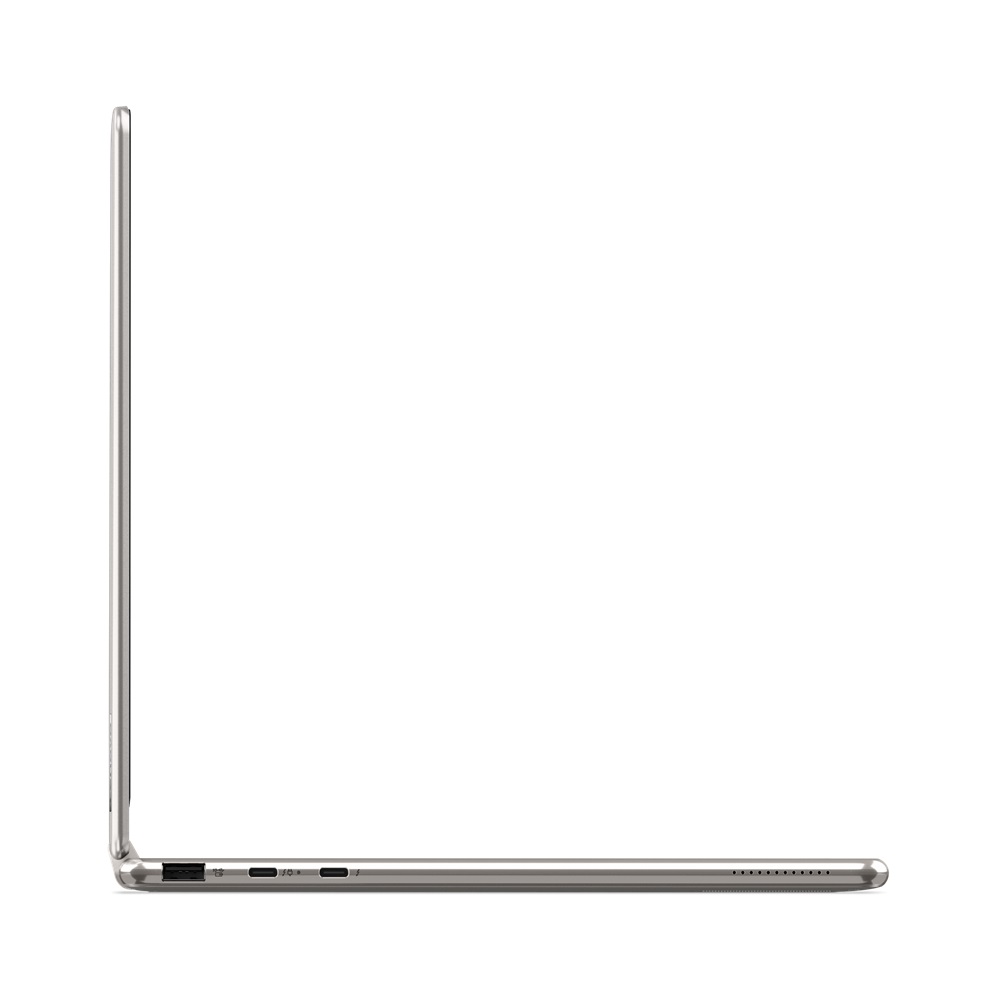Lenovo Yoga 9 14IRP8 Oatmeal (83B10057CK)