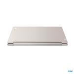 Lenovo Yoga 9 14IRP8 Oatmeal (83B10057CK)