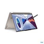Lenovo Yoga 9 14IRP8 Oatmeal (83B10057CK)