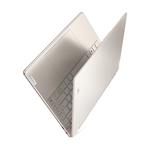 Lenovo Yoga 9 14IRP8 Oatmeal (83B10057CK)