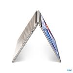 Lenovo Yoga 9 14IRP8 Oatmeal (83B10057CK)