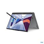 Lenovo Yoga 9 14IRP8 Storm Grey (83B1005ECK)