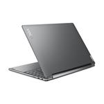 Lenovo Yoga 9 14IRP8 Storm Grey (83B1005ECK)