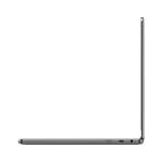 Lenovo Yoga 9 14IRP8 Storm Grey (83B1005ECK)