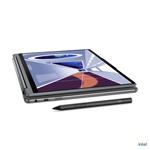 Lenovo Yoga 9 14IRP8 Storm Grey (83B1005ECK)
